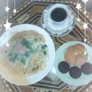 ヒメ日記 2025/11/14 14:31 投稿 らん 熟女の風俗最終章 宇都宮店