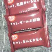 ヒメ日記 2025/11/16 12:11 投稿 らん 熟女の風俗最終章 宇都宮店