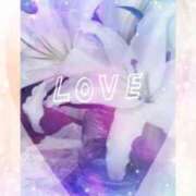 ヒメ日記 2025/11/17 14:03 投稿 らん 熟女の風俗最終章 宇都宮店