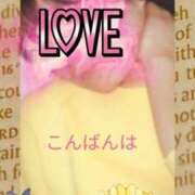 ヒメ日記 2025/11/17 19:32 投稿 らん 熟女の風俗最終章 宇都宮店