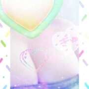 ヒメ日記 2025/11/19 07:51 投稿 らん 熟女の風俗最終章 宇都宮店