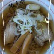 ヒメ日記 2025/11/19 17:41 投稿 らん 熟女の風俗最終章 宇都宮店