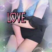 ヒメ日記 2025/11/20 13:03 投稿 らん 熟女の風俗最終章 宇都宮店