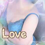 ヒメ日記 2025/11/21 10:02 投稿 らん 熟女の風俗最終章 宇都宮店