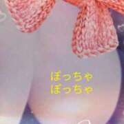 ヒメ日記 2025/11/21 13:15 投稿 らん 熟女の風俗最終章 宇都宮店