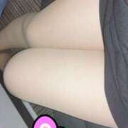 ヒメ日記 2025/11/23 09:41 投稿 らん 熟女の風俗最終章 宇都宮店