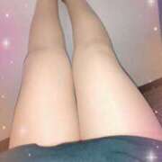 ヒメ日記 2025/11/23 18:32 投稿 らん 熟女の風俗最終章 宇都宮店