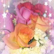 ヒメ日記 2025/11/24 07:01 投稿 らん 熟女の風俗最終章 宇都宮店