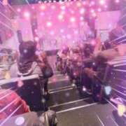 ヒメ日記 2025/11/24 21:51 投稿 らん 熟女の風俗最終章 宇都宮店