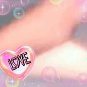 ヒメ日記 2025/11/25 09:44 投稿 らん 熟女の風俗最終章 宇都宮店