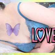 ヒメ日記 2025/11/25 12:32 投稿 らん 熟女の風俗最終章 宇都宮店