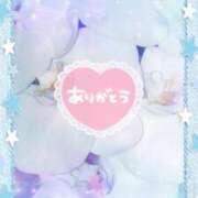 ヒメ日記 2025/11/25 22:02 投稿 らん 熟女の風俗最終章 宇都宮店