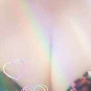 ヒメ日記 2025/11/27 09:31 投稿 らん 熟女の風俗最終章 宇都宮店