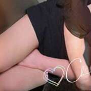 ヒメ日記 2025/11/29 09:31 投稿 らん 熟女の風俗最終章 宇都宮店