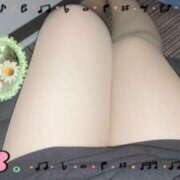 ヒメ日記 2025/11/30 09:51 投稿 らん 熟女の風俗最終章 宇都宮店