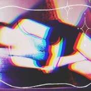 ヒメ日記 2025/11/30 18:11 投稿 らん 熟女の風俗最終章 宇都宮店