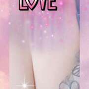 ヒメ日記 2025/11/30 19:02 投稿 らん 熟女の風俗最終章 宇都宮店