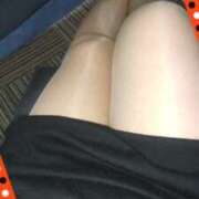 ヒメ日記 2025/12/02 09:41 投稿 らん 熟女の風俗最終章 宇都宮店