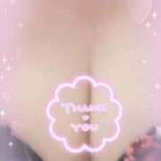 ヒメ日記 2025/12/02 17:12 投稿 らん 熟女の風俗最終章 宇都宮店