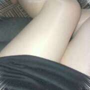 ヒメ日記 2025/12/02 17:41 投稿 らん 熟女の風俗最終章 宇都宮店