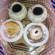 ヒメ日記 2025/12/03 12:53 投稿 らん 熟女の風俗最終章 宇都宮店