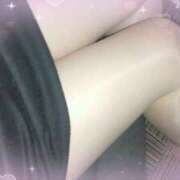 ヒメ日記 2025/12/04 00:21 投稿 らん 熟女の風俗最終章 宇都宮店