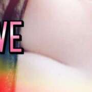 ヒメ日記 2025/12/04 09:41 投稿 らん 熟女の風俗最終章 宇都宮店