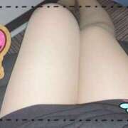 ヒメ日記 2025/12/04 16:56 投稿 らん 熟女の風俗最終章 宇都宮店