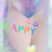 ヒメ日記 2025/12/05 21:51 投稿 らん 熟女の風俗最終章 宇都宮店