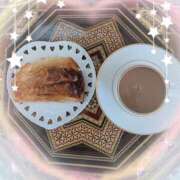 ヒメ日記 2025/12/08 13:51 投稿 らん 熟女の風俗最終章 宇都宮店