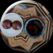 ヒメ日記 2025/12/10 14:02 投稿 らん 熟女の風俗最終章 宇都宮店