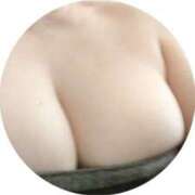 ヒメ日記 2025/12/11 16:44 投稿 らん 熟女の風俗最終章 宇都宮店