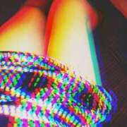 ヒメ日記 2025/12/13 08:21 投稿 らん 熟女の風俗最終章 宇都宮店