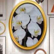 ヒメ日記 2025/12/13 16:41 投稿 らん 熟女の風俗最終章 宇都宮店