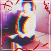 ヒメ日記 2025/12/13 23:21 投稿 らん 熟女の風俗最終章 宇都宮店