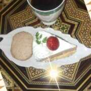 ヒメ日記 2025/12/15 13:21 投稿 らん 熟女の風俗最終章 宇都宮店