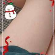 ヒメ日記 2025/12/16 09:41 投稿 らん 熟女の風俗最終章 宇都宮店