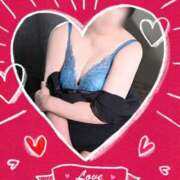 ヒメ日記 2025/12/17 23:11 投稿 らん 熟女の風俗最終章 宇都宮店