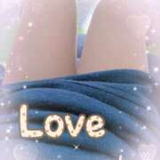 ヒメ日記 2025/12/18 12:51 投稿 らん 熟女の風俗最終章 宇都宮店