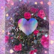 ヒメ日記 2025/12/18 13:51 投稿 らん 熟女の風俗最終章 宇都宮店