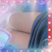 ヒメ日記 2025/12/18 17:01 投稿 らん 熟女の風俗最終章 宇都宮店