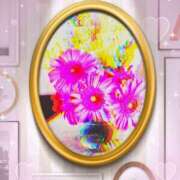 ヒメ日記 2025/12/18 23:01 投稿 らん 熟女の風俗最終章 宇都宮店