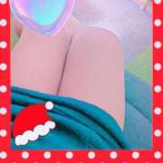 ヒメ日記 2025/12/19 06:03 投稿 らん 熟女の風俗最終章 宇都宮店