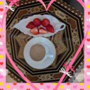 ヒメ日記 2025/12/19 15:22 投稿 らん 熟女の風俗最終章 宇都宮店