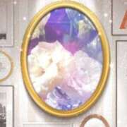 ヒメ日記 2025/12/19 23:23 投稿 らん 熟女の風俗最終章 宇都宮店