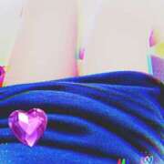 ヒメ日記 2025/12/20 09:31 投稿 らん 熟女の風俗最終章 宇都宮店