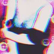 ヒメ日記 2025/12/20 14:11 投稿 らん 熟女の風俗最終章 宇都宮店