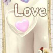 ヒメ日記 2025/12/21 13:02 投稿 らん 熟女の風俗最終章 宇都宮店