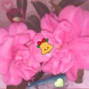 ヒメ日記 2025/12/22 06:31 投稿 らん 熟女の風俗最終章 宇都宮店