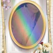 ヒメ日記 2025/12/22 15:02 投稿 らん 熟女の風俗最終章 宇都宮店